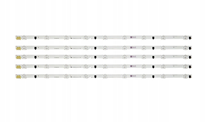 LED STRIP SAMSUNG D2GE-320SC1-R0 UE32F5700 UE32F5070 UE32F5270 UE32F4000