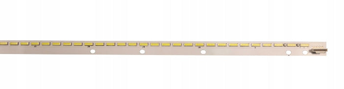 LED STRIPS SET 47 V13 LC470EUN KDL-47R500A 6922L-0043A 47 "V13 6920-0001C Manufacturer code Podswietlenie