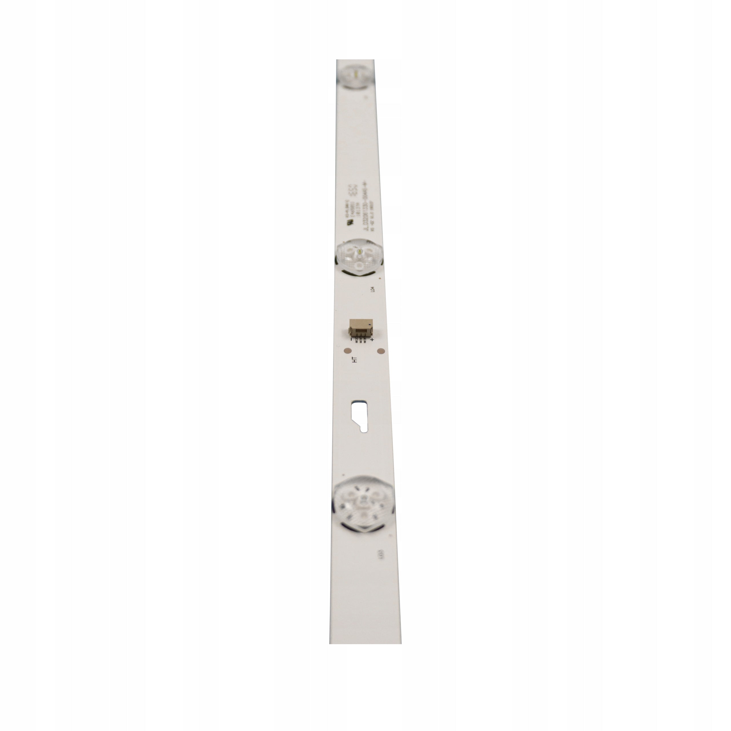 LED THOMSON TCL 32HD3101, 32HD3301, 32HD31321 32HB3103 32HS3013 Manufacturer code 32D1200 GL32HR332M05A7 V2