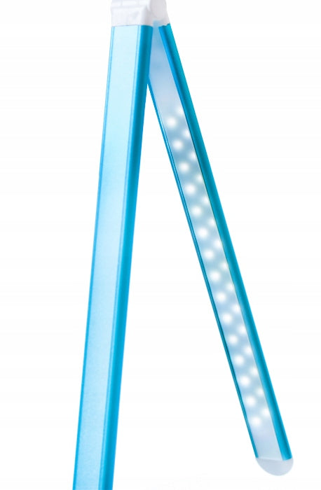 LED TOUCHLESS COSMETIC DESK TABLE LAMP Packaging status original