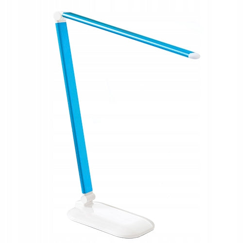 LED TOUCHLESS COSMETIC DESK TABLE LAMP