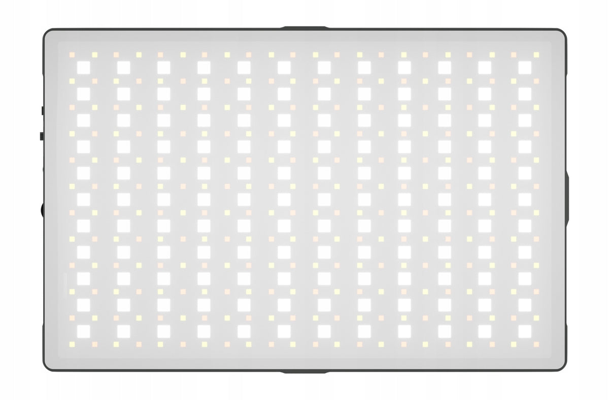 LED lamp Newell RGB-W Rangha Max XL