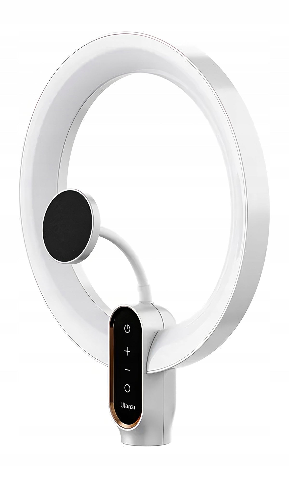 LED lamp Ulanzi LT030 - WB (3000 K - 6000 K) Brand Ulanzi