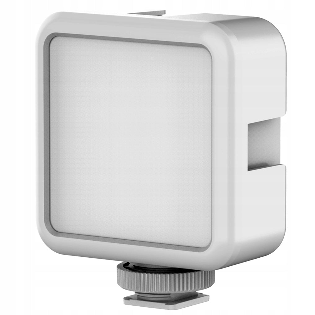 LED lamp Ulanzi VL49 Mini small 2000 mAh Packaging status original