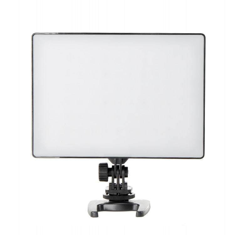 LED lamp Yongnuo YN 300 AIR 3200/5500 Manufacturer code 6947110918280