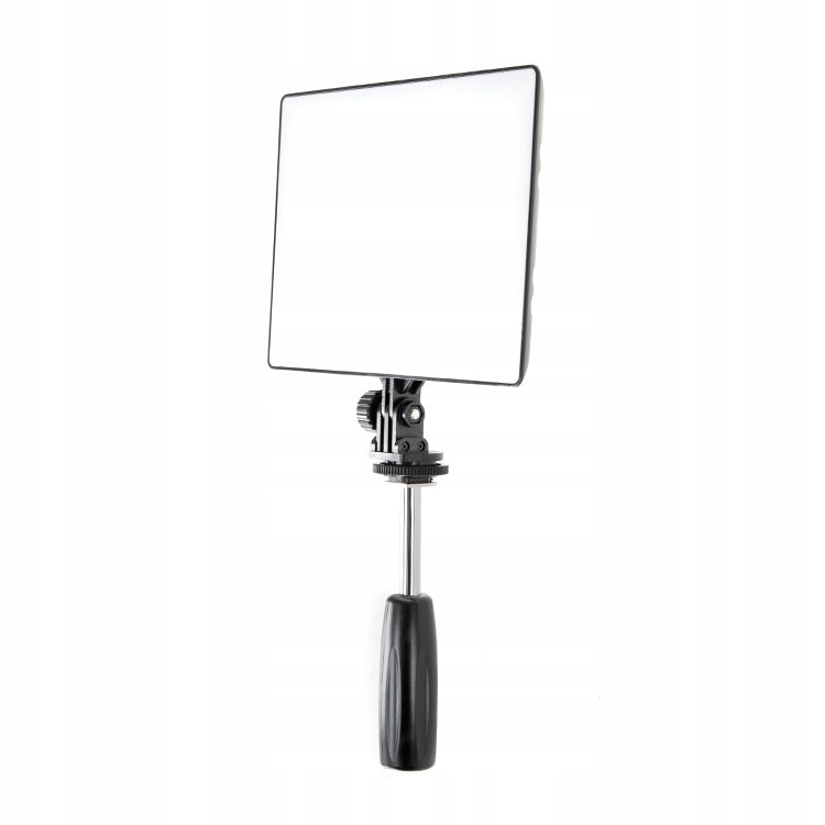 LED lamp Yongnuo YN 300 AIR 3200/5500