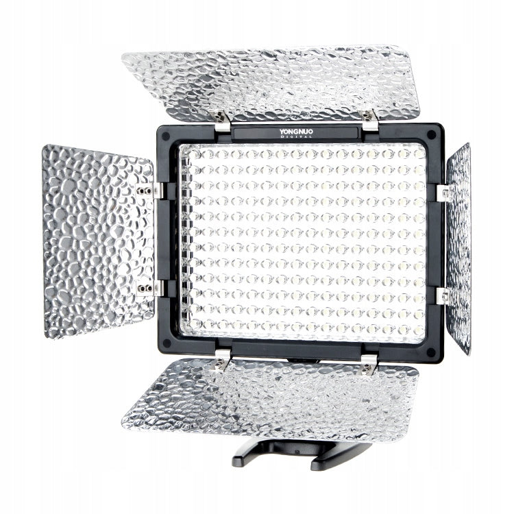 LED lamp Yongnuo YN 300 III 3200-5500 Brand Yongnuo