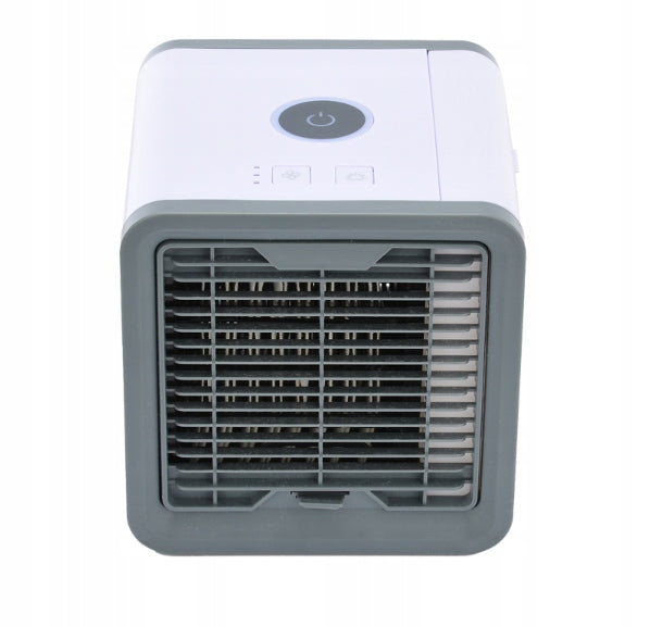 LED portable air conditioner arctic air cooler 3in1 SALE Model 15588