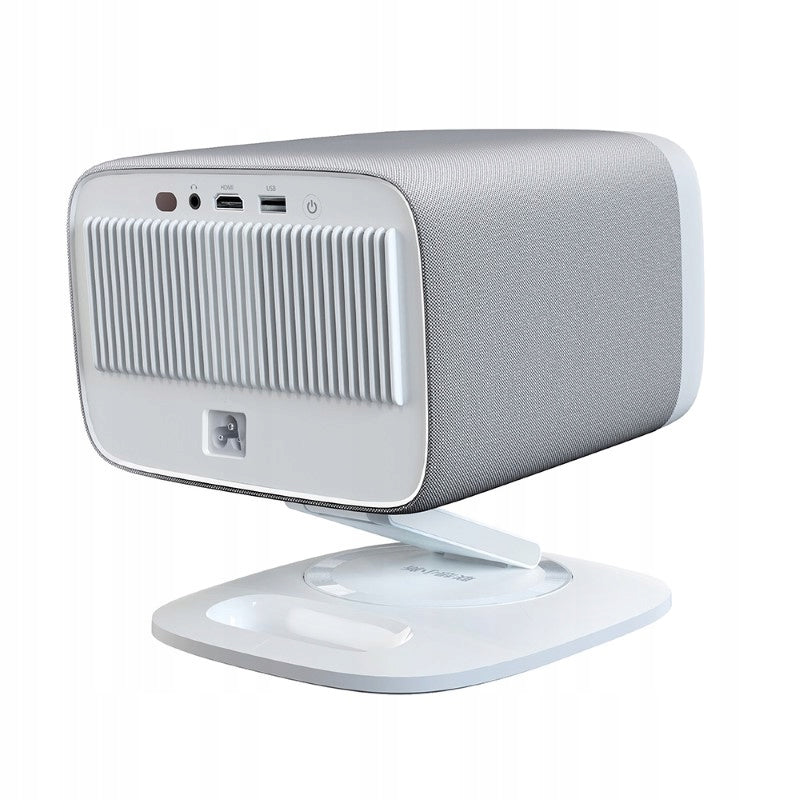 LED projector Lenovo 100P 850 ANSI 1080P Smart Manufacturer code 100P