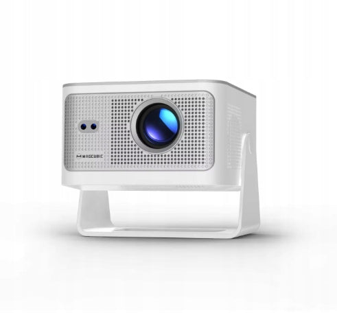 LED projector Magcubic HY350 MAX white