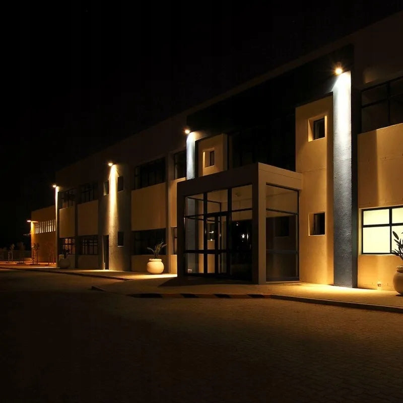 LED projector V-TAC CREE CHIP 200W 135lm/W black housing cable 1m IP65 V Light color cold white