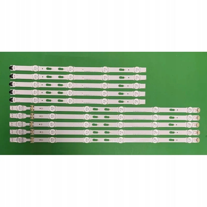 LED strips V5DF-480DCA-R2 LM41-00117L UE48J6300, UE48J6350 UE48J6375