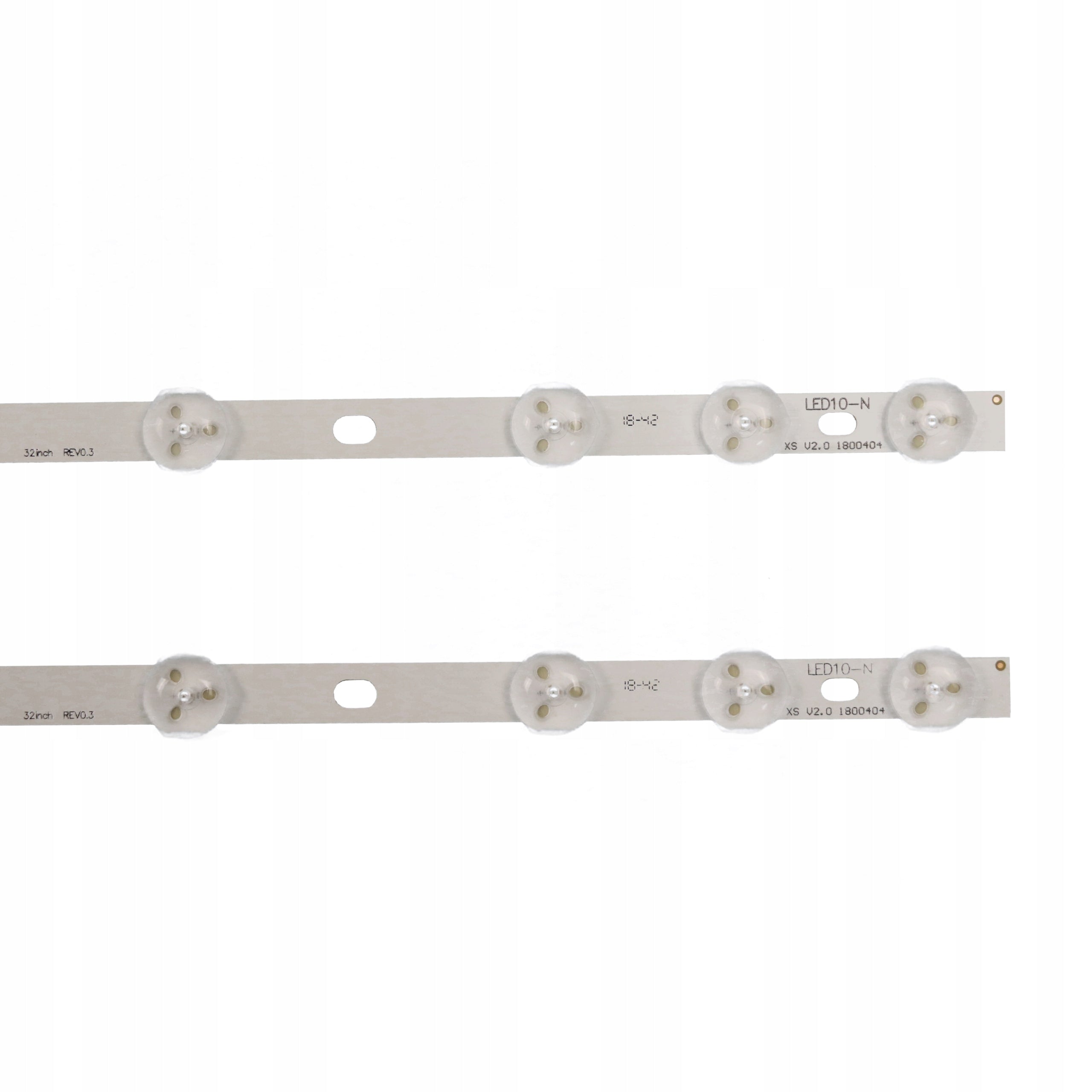 LED strips ves315wnds-2d-n13 JL.D320B1235-078CS-C 32 Manufacturer Szynaka