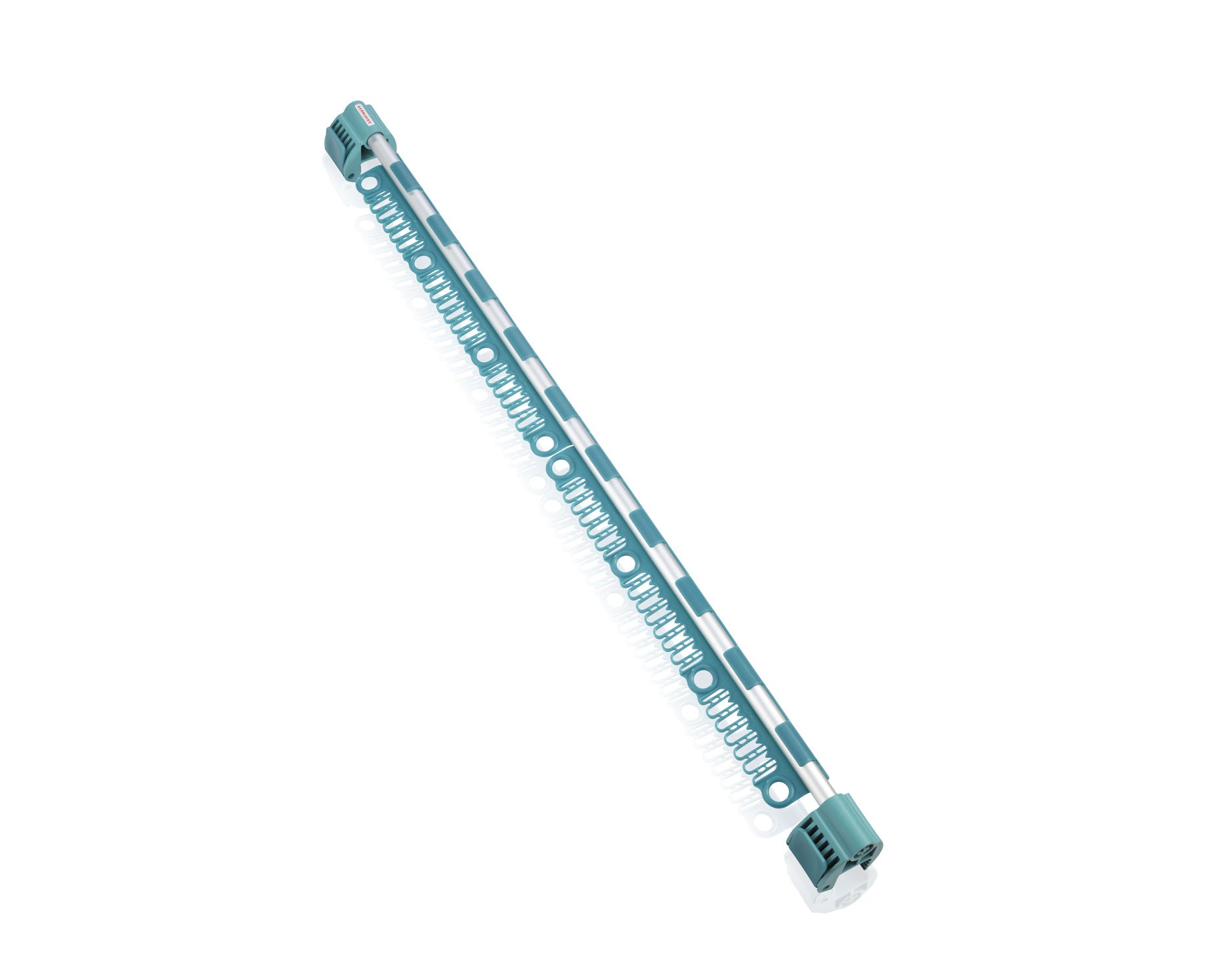 LEIFHEIT - EASYCLIP HANGER FOR GARDEN DRYERS