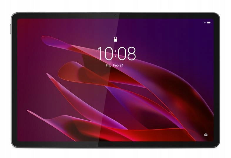 LENOVO Yoga Tab 11.1 Wi-Fi 12GB 256GB Beige + Lenovo Pen Pro Operating system version Android 15