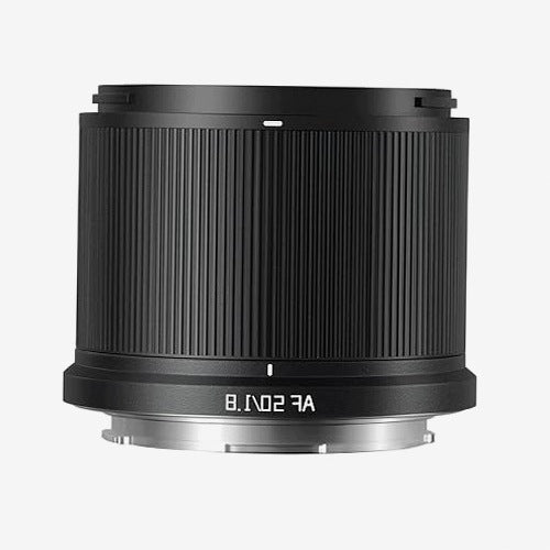 LENS AF 50 MM F1.8 NEO FULL FRAME SONY E AUTOFOCUS for home