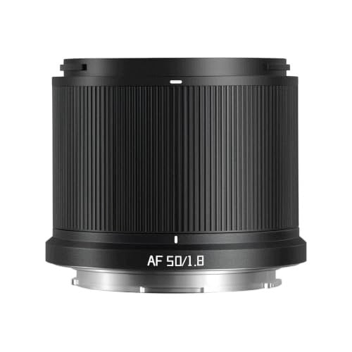 LENS TT ARTISAN AF 50MM F1.8 FULL-FRAME AUTOFOCUS PHOTOGRAPHY Brand no brand