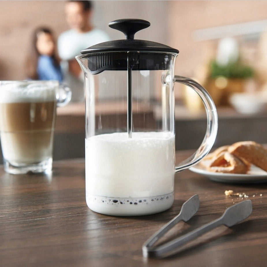 LEONARDO Milk frother CAFFE PER ME Brand Leonardo