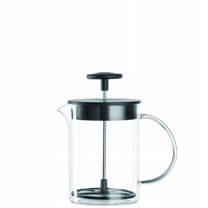 LEONARDO Milk frother CAFFE PER ME