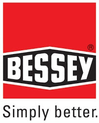 LEVER SHEARS FOR SHEET METAL IDEAL REINFORCED RIGHT 260MM D29ASS-2 BESSEY Manufacturer code D29ASS-2