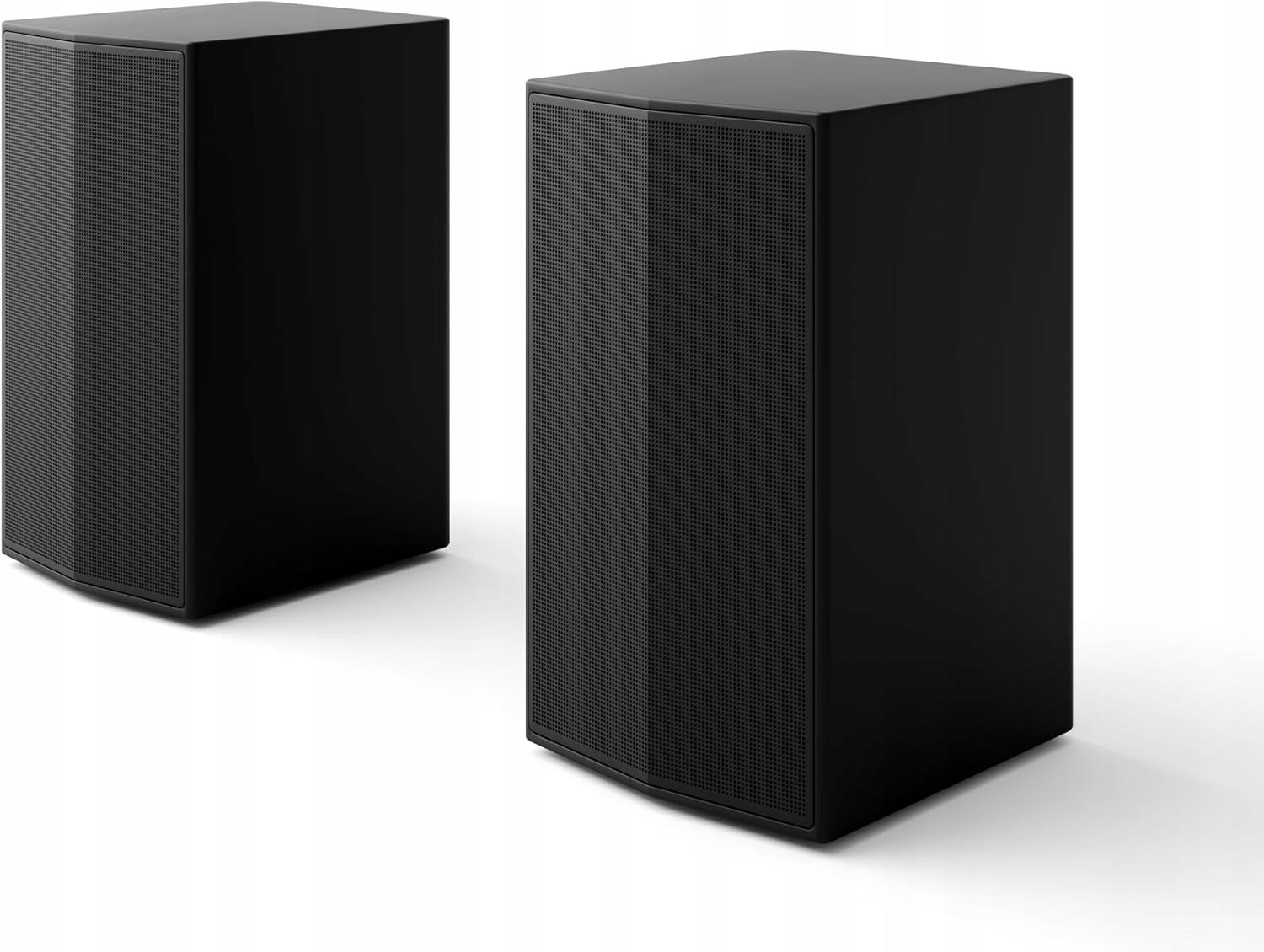 LG DS60TR Bluetooth Soundbar 440W 5.1 Channel Subwoofer Rear Speakers Manufacturer code DS60TR