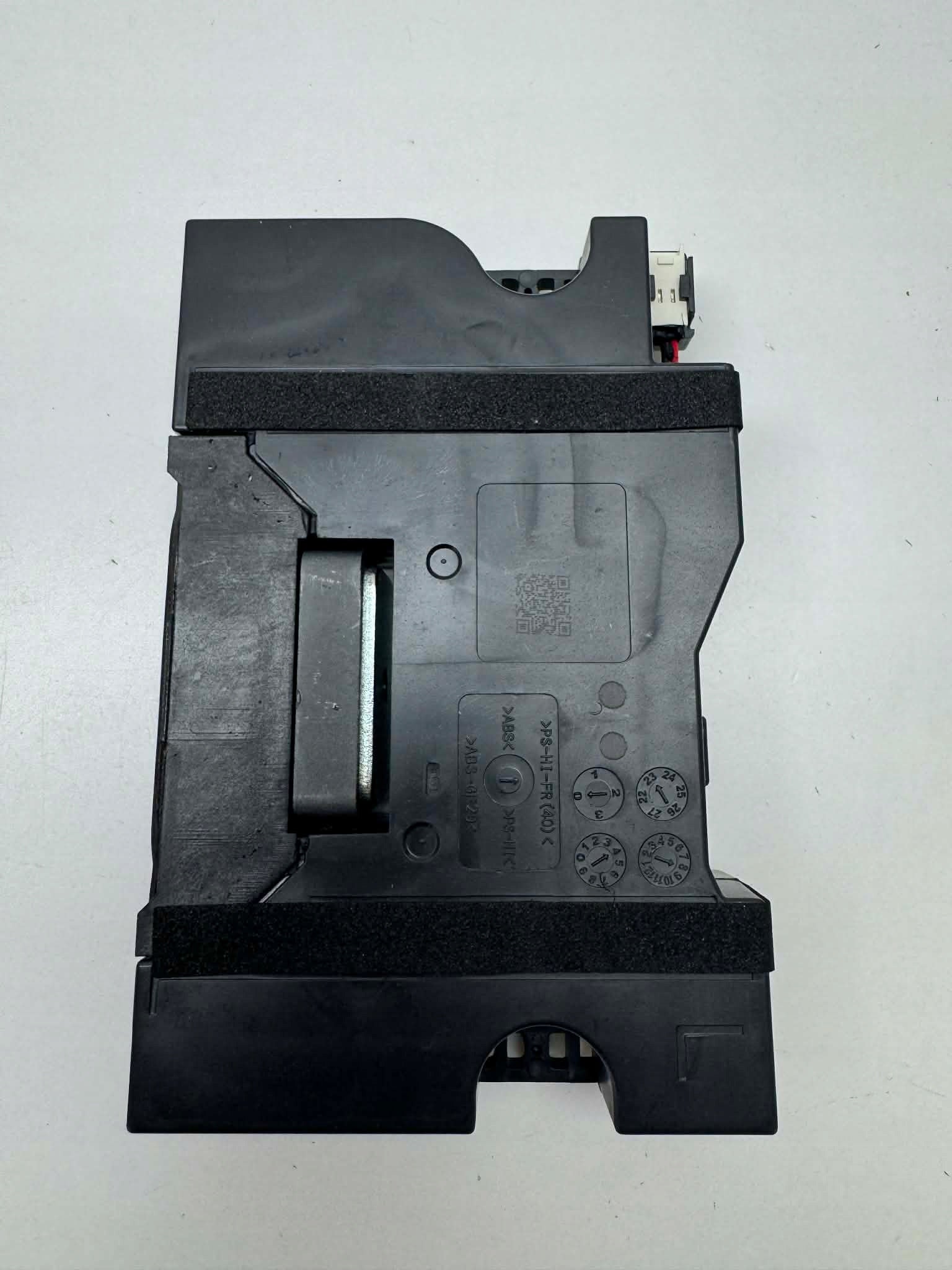 LG EAB64370909 TV speaker Manufacturer code EAB64370909