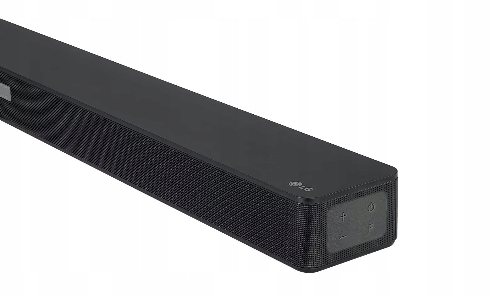 LG SK5 2.1 360W Bluetooth soundbar Manufacturer code SK5