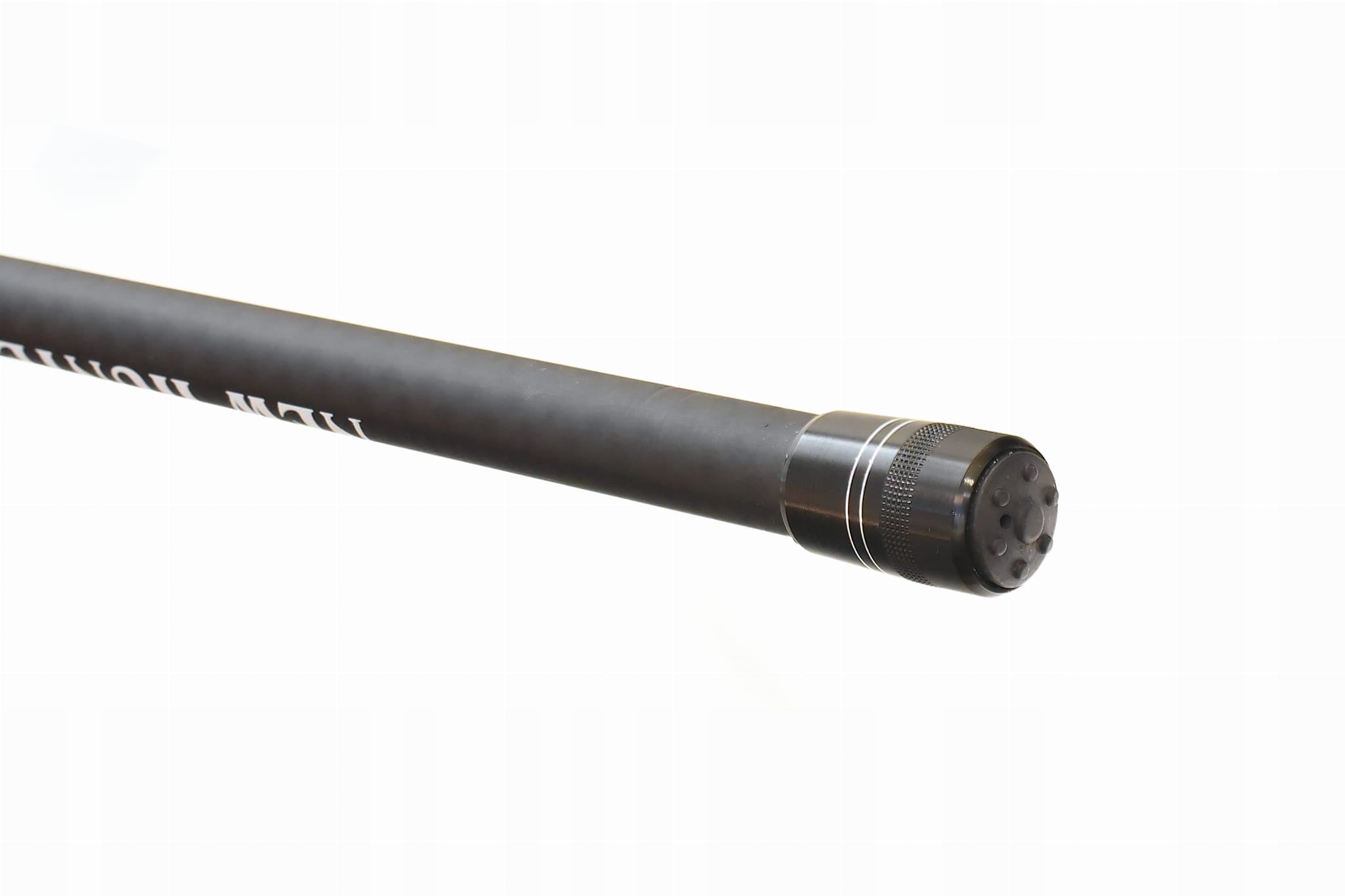 LIGHT ROD BOLONKA NEW HUNTER CARBON 6M MF Brand Miracle Fish