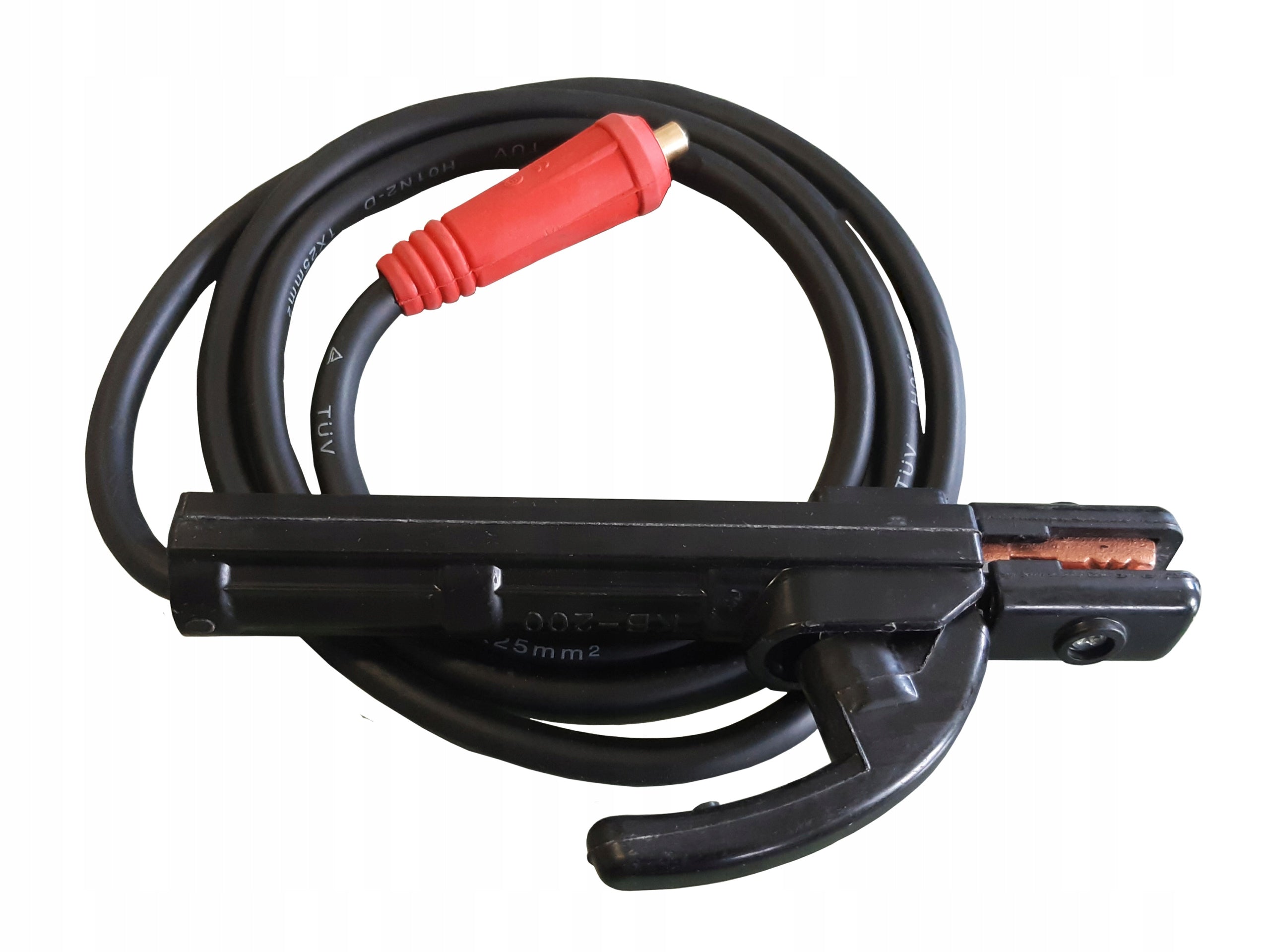 LIGHTWEIGHT INVERTER WELDER IGBT MMA ELECTRODE 160 SPEEDY HOT START Sherman Welding methods MMA