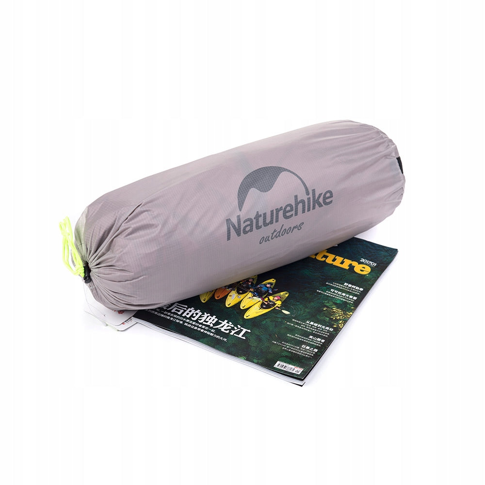 LIGHTWEIGHT TENT CLOUD UP 2 20D UPDATED NATUREHIKE ccv Manufacturer code NH17T001 T