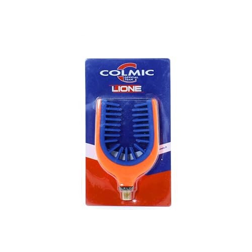 LIONE ROD REST ONE SIZE for home gift included new Model SWC5908151943397