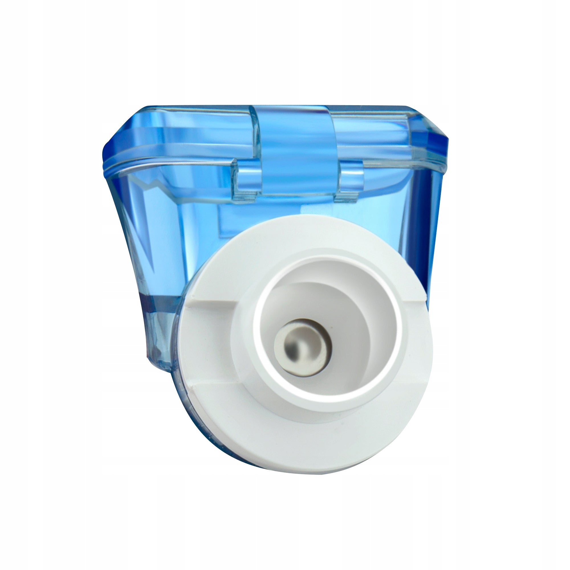 LITE 4FIZJO Membrane Replacement Medicine Chamber 8ml!! Manufacturer code YS35GŁ01