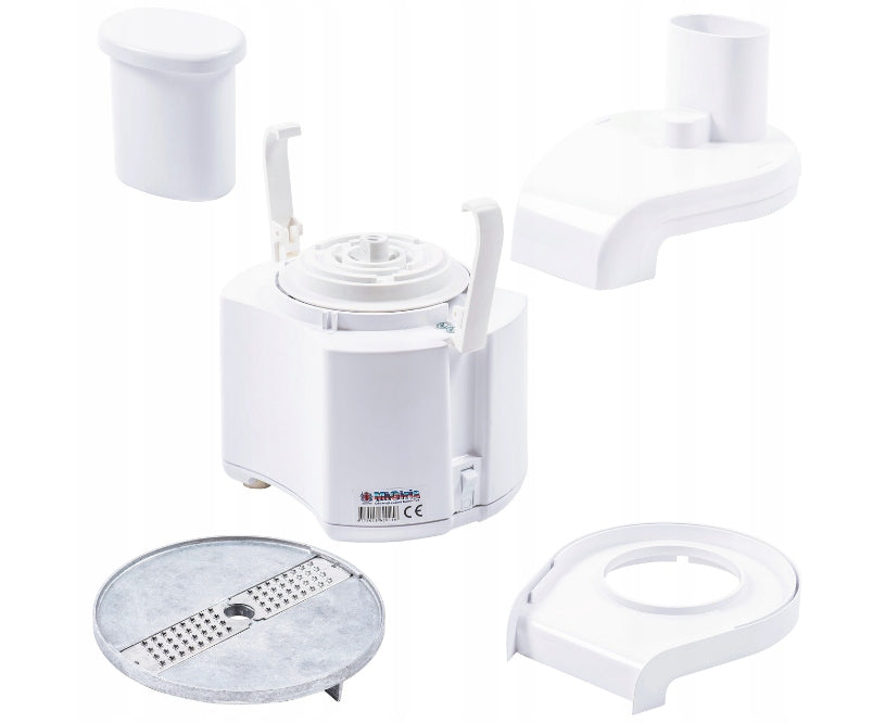 LITHUANIAN POTATO GRATER MIGIRIS Brand MiGiris