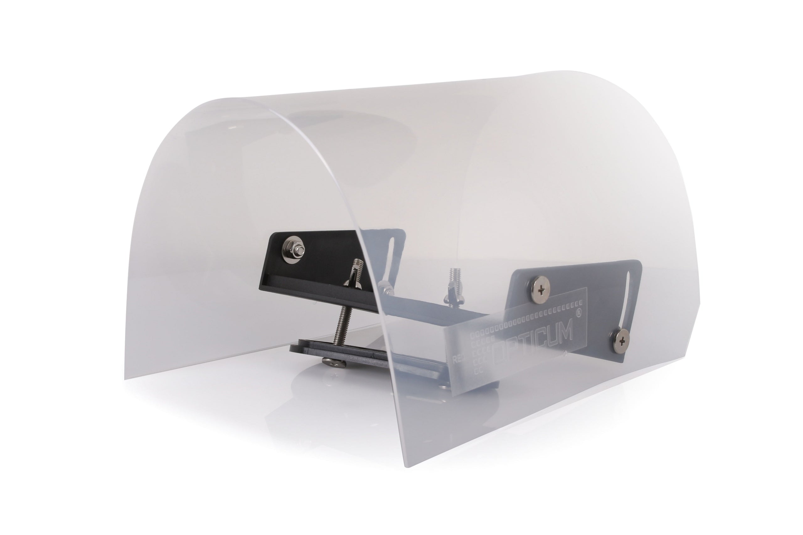 LNB Cover for Antenna Converter | Weatherproof Transparent Protection