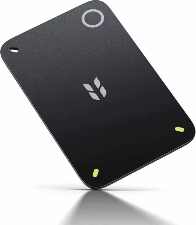 LOCATOR UGREEN FINETRACK SLIM DUO 2 FT503