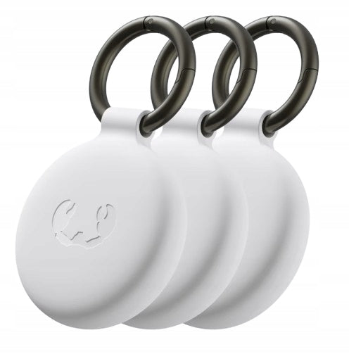 LOCATORS Fresh ’n Rebel SMART 3 PIECES for Android Apple Brand Fresh 'n Rebel