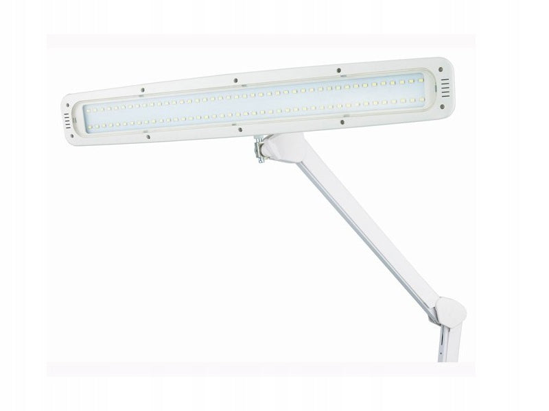 LONG LED Workshop Lamp Cosmetic Eyelash Makeup Brand Kosmed