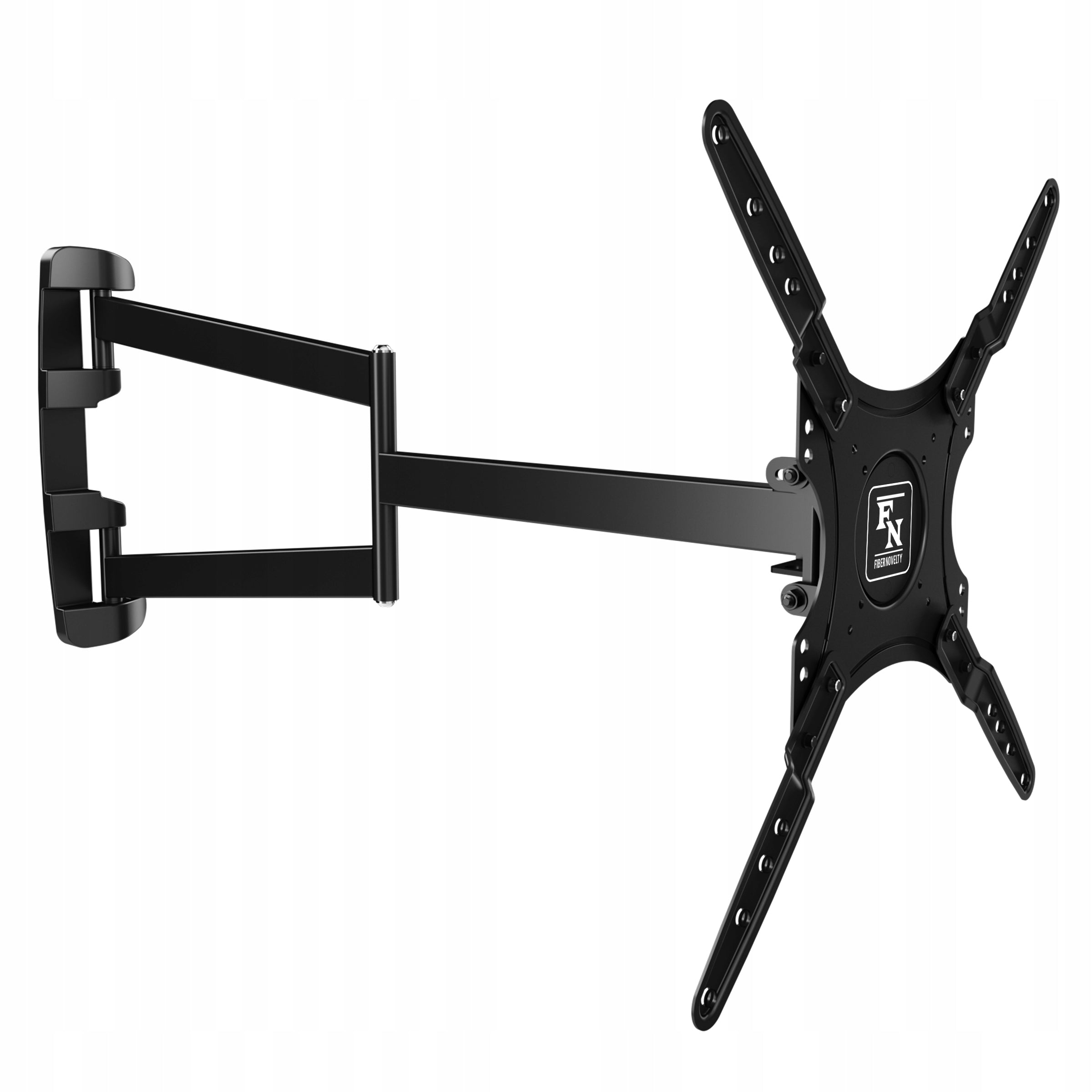 LONG Rotating TV Mount for TV 26"-55" PIVOT LONGO-85