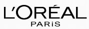 LOREAL PROFESSIONNEL SteamPod 3.0 steam straightener 1 piece Brand L'Oréal Professionnel