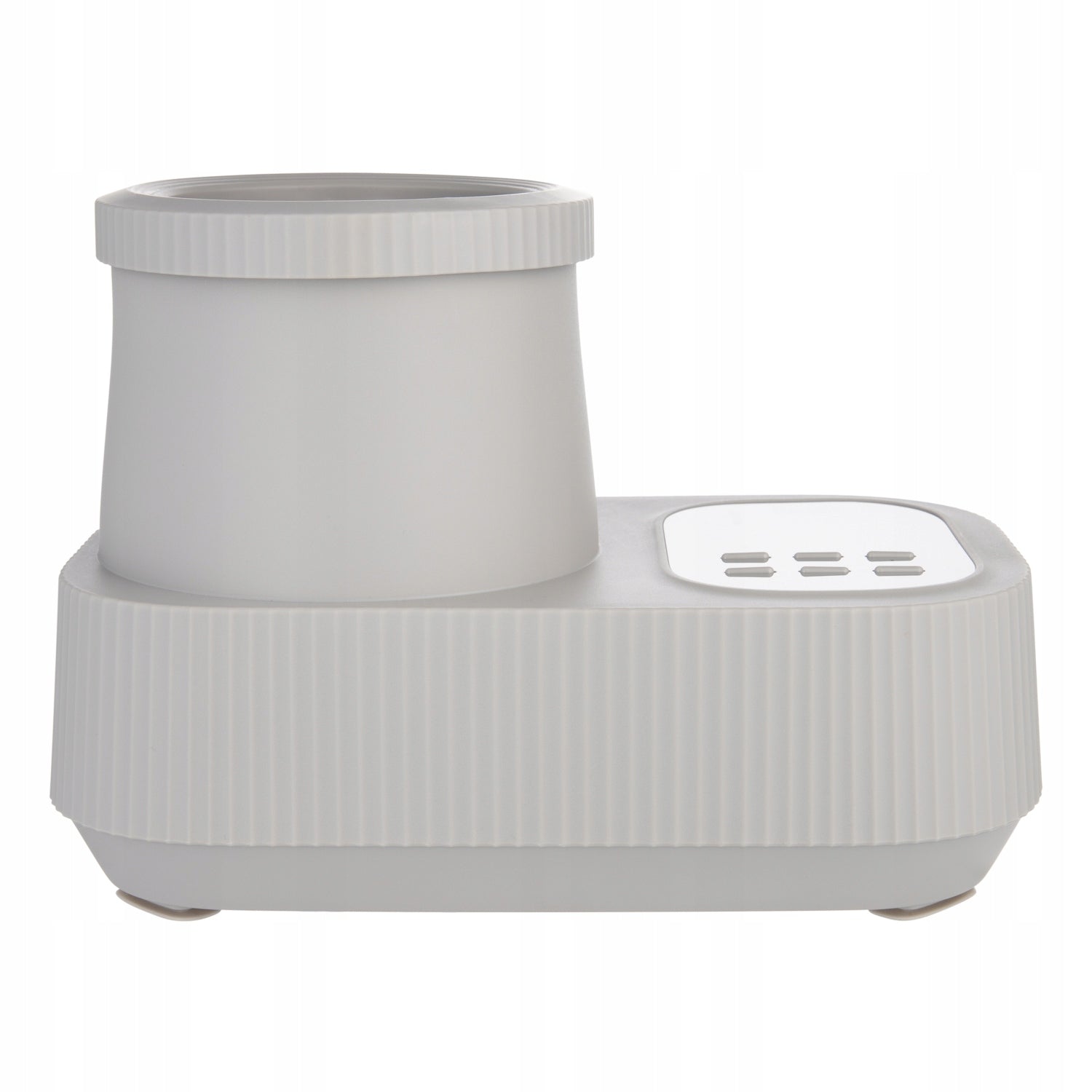 LOVI Innovative bottle warmer without water AirWarm Manufacturer code 12/222