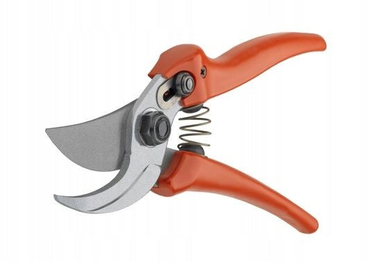LÖWE 14.107 PRUNING SHEARS Brand Löwe