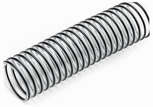 LOWER DUCT HOSE FOR SHARK NV340 NV601 VACUUM CLEANER - FLEXIBLE REPLACEMENT TUBE