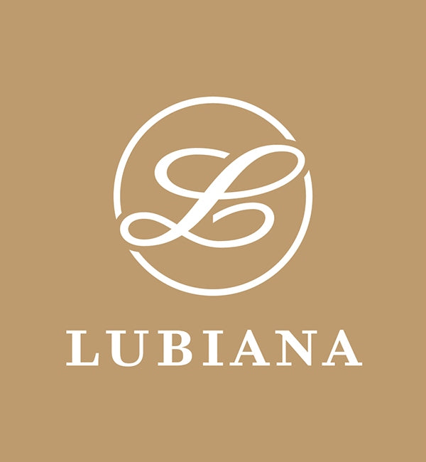 LUBIANA VICTORIA SET SALT SHAKER PEPPER SHAKER 2 EL WHITE Poland PORCELAIN Manufacturer code SÓLPIEPRZ VICTORIA
