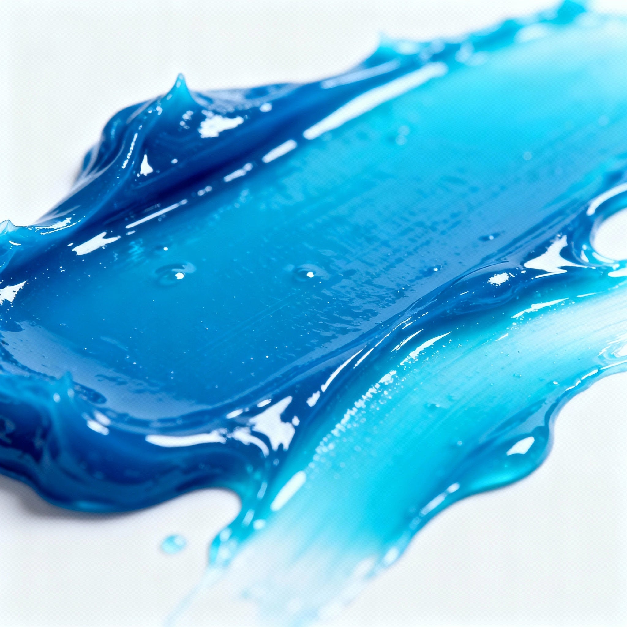 LUBRICATOR FOR GUIDE GREASE CHAINSAW GUIDES TAWOTNICA Manufacturer code W80-0801