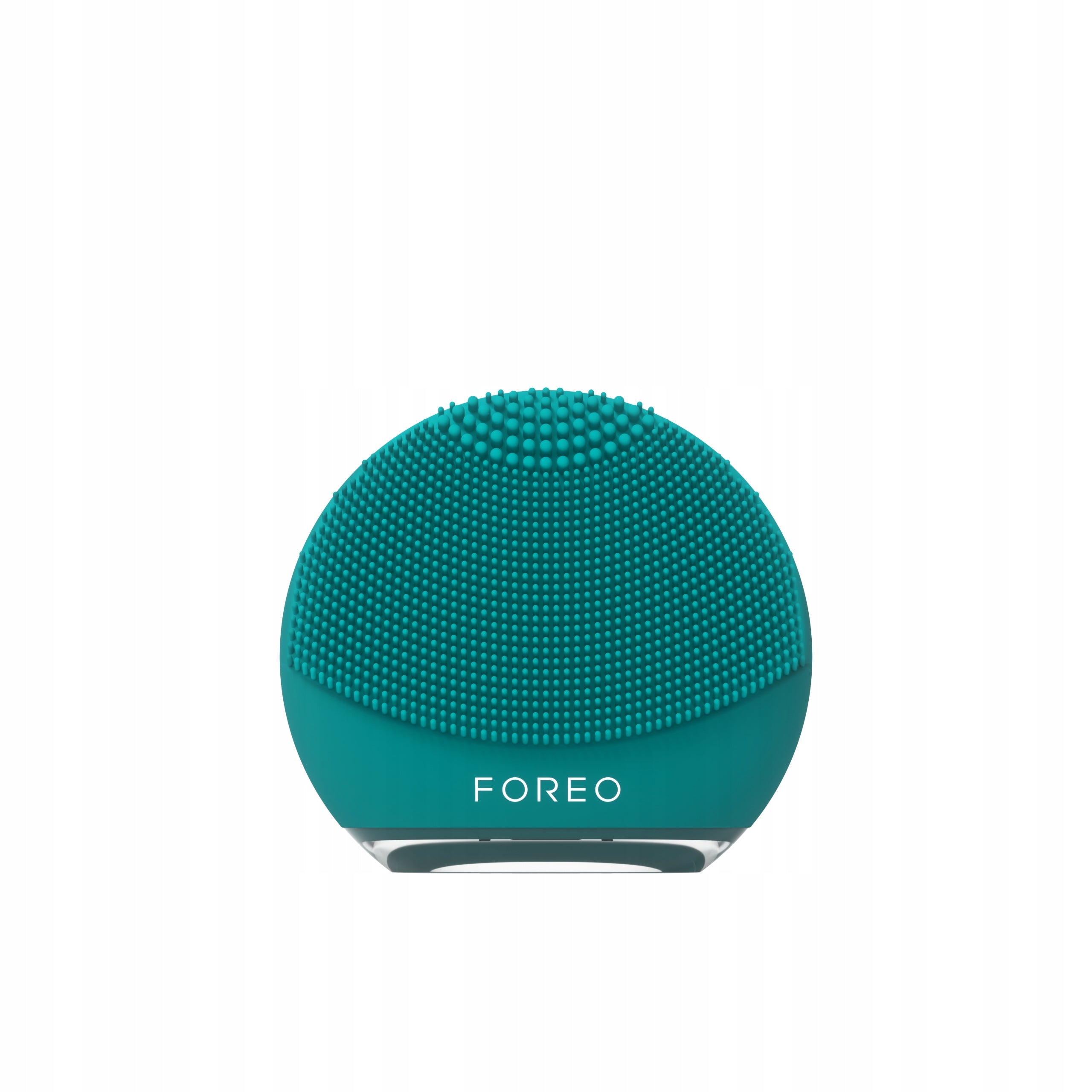 LUNA 4 go, sonic toothbrush for face