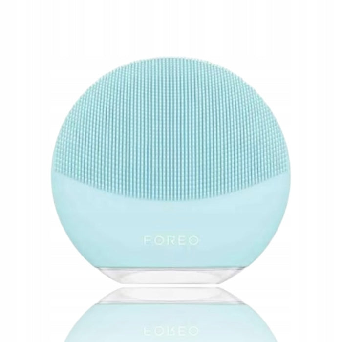 LUNA Mini 3 Mint - Facial Cleansing Brush