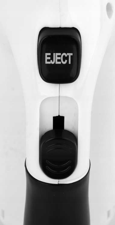 LUND 67780 HAND MIXER 150-200W WITH STAND Power rating 150 W