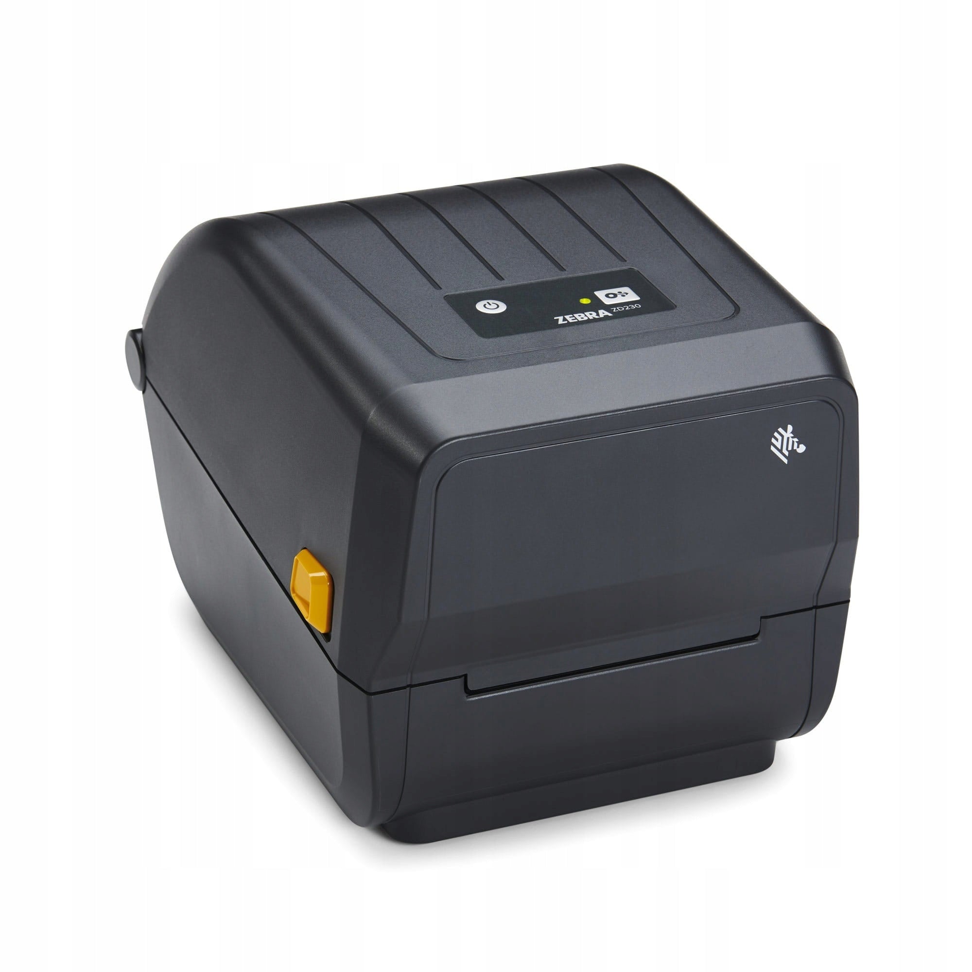 Label printer Zebra ZD230T USB, Ethernet (ZD23042-30EC00EZ) Manufacturer Zebra