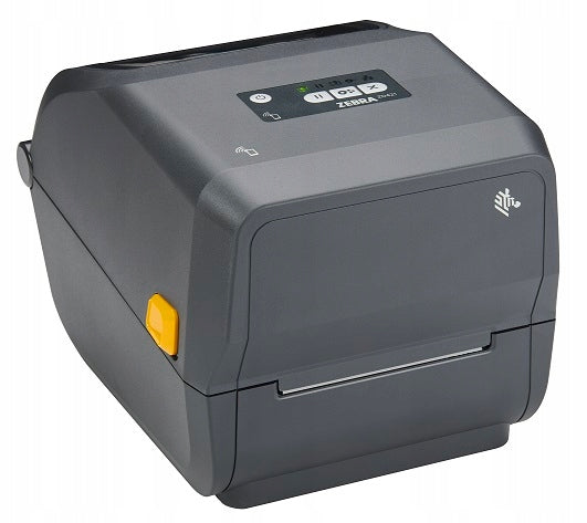 Label printer Zebra ZD421 203 dpi USB