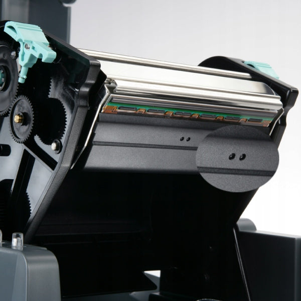 Label printer and sash GODEX G500, Ethernet, RS232, USB EAN (GTIN) 5706985568225